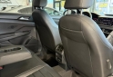 Camionetas - Volkswagen Taos Highline AT 2024 Nafta 50000Km - En Venta
