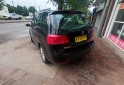 Autos - Volkswagen Sur 2012 Nafta 11111Km - En Venta
