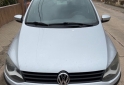 Autos - Volkswagen Fox Trendline 2012 Nafta 111000Km - En Venta