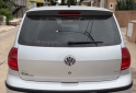 Autos - Volkswagen Fox Trendline 2012 Nafta 111000Km - En Venta