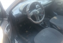 Autos - Chevrolet CORSA CLASSIC 2007 Nafta 111111Km - En Venta