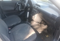 Autos - Chevrolet CORSA CLASSIC 2007 Nafta 111111Km - En Venta