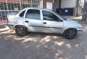 Autos - Chevrolet CORSA CLASSIC 2007 Nafta 111111Km - En Venta