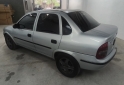 Autos - Chevrolet CORSA CLASSIC 2007 Nafta 111111Km - En Venta