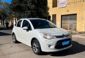Autos - Citroen c3 2016 2016 GNC 102106Km - En Venta