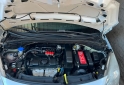 Autos - Citroen c3 2016 2016 GNC 102106Km - En Venta