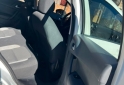 Autos - Citroen c3 2016 2016 GNC 102106Km - En Venta