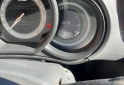 Autos - Citroen c3 2016 2016 GNC 102106Km - En Venta