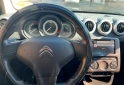 Autos - Citroen c3 2016 2016 GNC 102106Km - En Venta