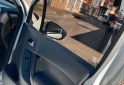 Autos - Citroen c3 2016 2016 GNC 102106Km - En Venta
