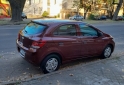 Autos - Chevrolet Onix 2018 Nafta 83000Km - En Venta
