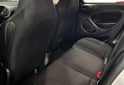 Autos - Smart FORFOUR CITY 2017 Nafta 79647Km - En Venta