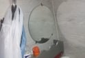 Utilitarios - Ford 2023 2023 Diesel 37000Km - En Venta