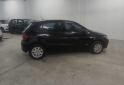 Autos - Volkswagen GOL TREND PACK 1 2011 GNC 111111Km - En Venta