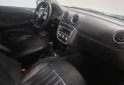 Autos - Volkswagen GOL TREND PACK 1 2011 GNC 111111Km - En Venta
