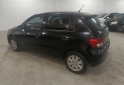 Autos - Volkswagen GOL TREND PACK 1 2011 GNC 111111Km - En Venta