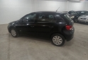 Autos - Volkswagen GOL TREND PACK 1 2011 GNC 111111Km - En Venta