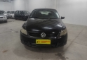 Autos - Volkswagen GOL TREND PACK 1 2011 GNC 111111Km - En Venta