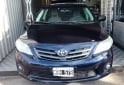 Autos - Toyota XEI 2013 Nafta 166000Km - En Venta