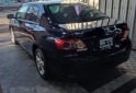 Autos - Toyota XEI 2013 Nafta 166000Km - En Venta