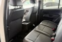 Camionetas - Volkswagen Amarok 2023 Diesel 39000Km - En Venta