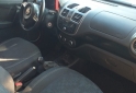 Autos - Fiat PALIO 1.4 ATRACTIV 2017 GNC 11111Km - En Venta