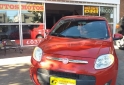 Autos - Fiat PALIO 1.4 ATRACTIV 2017 GNC 11111Km - En Venta