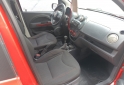 Autos - Fiat UNO WAY SPORTING 2011 GNC 111111Km - En Venta