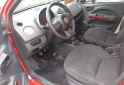 Autos - Fiat UNO WAY SPORTING 2011 GNC 111111Km - En Venta