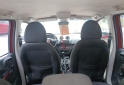Autos - Fiat UNO WAY SPORTING 2011 GNC 111111Km - En Venta