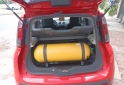 Autos - Fiat UNO WAY SPORTING 2011 GNC 111111Km - En Venta