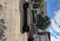 Camionetas - Toyota Hilux 2022 Diesel 155000Km - En Venta