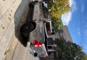Camionetas - Toyota Hilux 2022 Diesel 155000Km - En Venta