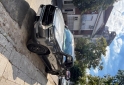 Camionetas - Toyota Hilux 2022 Diesel 155000Km - En Venta