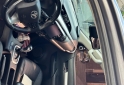 Camionetas - Toyota Hilux 2022 Diesel 155000Km - En Venta