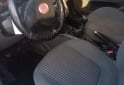 Autos - Fiat PUNTO ESSENCE 1.6 16V 2012 GNC 111111Km - En Venta