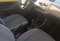 Autos - Volkswagen Up 2015 Nafta 111111Km - En Venta
