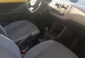 Autos - Volkswagen Up 2015 Nafta 111111Km - En Venta