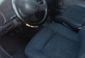 Autos - Renault MEGANE TRICUERPO AA/CC 2009 GNC 111111Km - En Venta