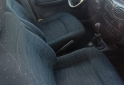 Autos - Renault MEGANE TRICUERPO AA/CC 2009 GNC 111111Km - En Venta