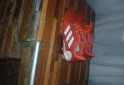 Deportes - Vendo botines t 30 y31 - En Venta