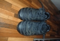 Deportes - Vendo botines t 30 y31 - En Venta