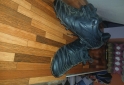 Deportes - Vendo botines t 30 y31 - En Venta