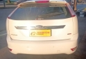 Autos - Ford FOCUS TDCI 2014 Diesel 111111Km - En Venta