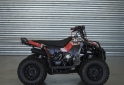 Motos - GAF JL 110 2026 Nafta 0Km - En Venta
