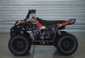 Motos - GAF JL 110 2026 Nafta 0Km - En Venta