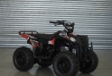 Motos - GAF JL 110 2026 Nafta 0Km - En Venta