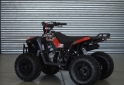 Motos - GAF JL 110 2026 Nafta 0Km - En Venta