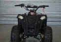 Motos - GAF JL 110 2026 Nafta 0Km - En Venta