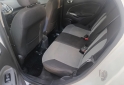 Camionetas - Ford Ecosport Freestyle 2013 GNC 11111Km - En Venta
